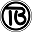 Tboriginalproducts.com Review 3 by tboriginalproducts.com Logo