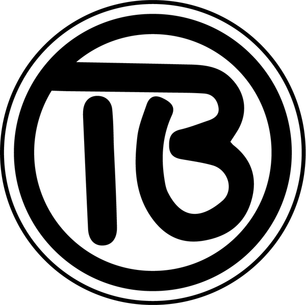 TB Original Products